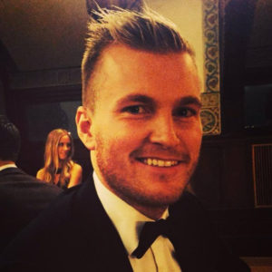 Online Success Journey Podcast